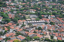 Vila Alto de Pinheiros